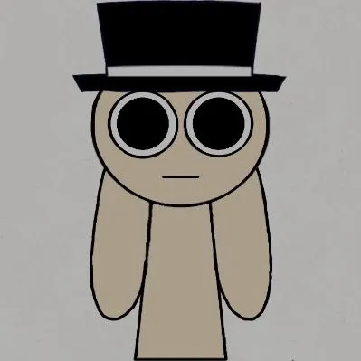 creator Mr. lawer's avatar