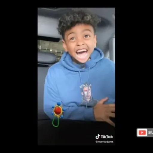 creator JaylenKemp1's avatar