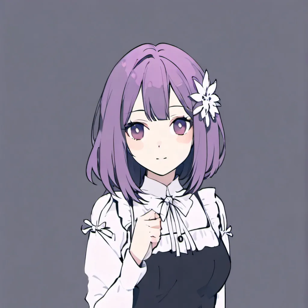 chat with ai character: >>Lilith<<