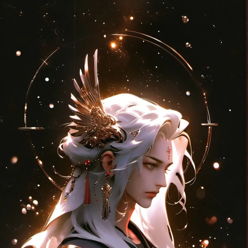 chat with ai character: Becca