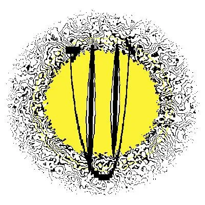 creator †Dozer†'s avatar
