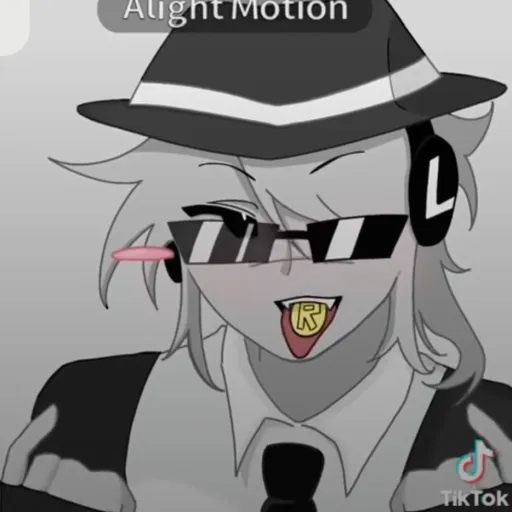 creator ★XChance★'s avatar