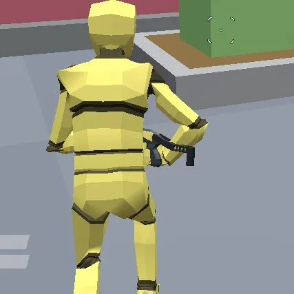 comment user avatar