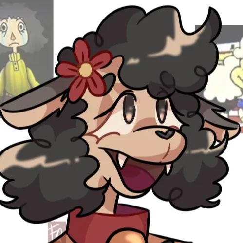 creator ⭒Rosemary⭒'s avatar