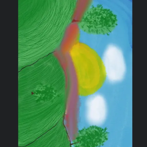creator I_love_birds😊's avatar