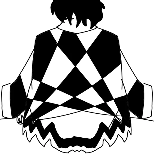 creator CasualArtPiece's avatar