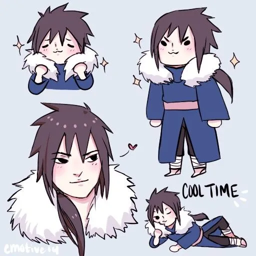 creator izuna ushiha's avatar