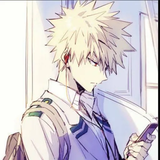 creator ✨bakugo ✨'s avatar