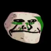 creator Dani6820's avatar