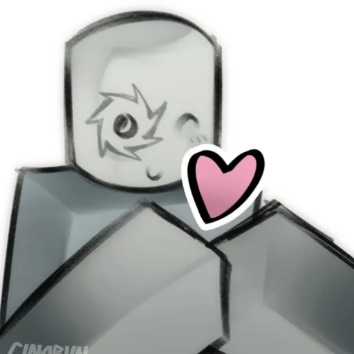 comment user avatar