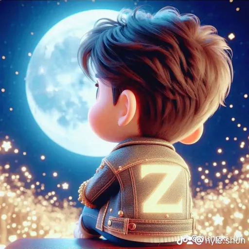 creator 爆吾的兄弟's avatar