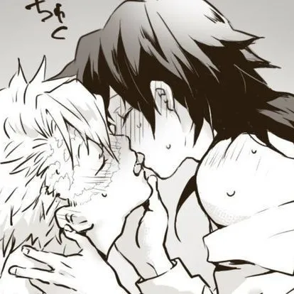 comment user avatar