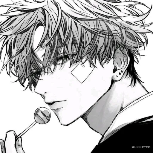 talkie's author avatar