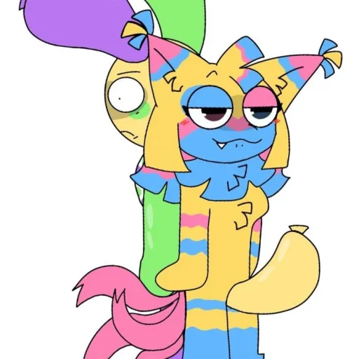 creator Guisante's avatar