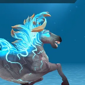 creator hungrysharkevo's avatar