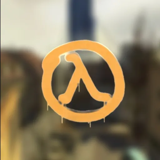 creator Station 12's avatar