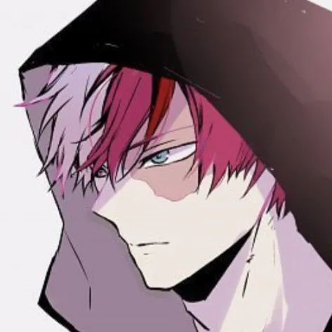 creator shotomavie💘💖💗💘's avatar