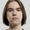 creator симпдонк's avatar