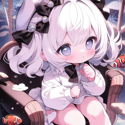 creator Seraphine 😢😢😢😢's avatar