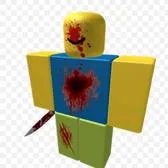 creator Noob_killer34's avatar