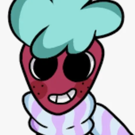 creator -Sprout-'s avatar