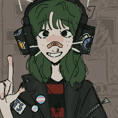 talkie's author avatar