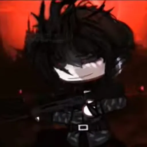 creator ♪X4N.D3RR♪'s avatar
