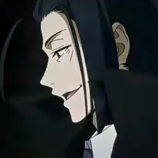 creator ✛✰だざいおさむ✰✛'s avatar