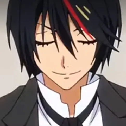 creator ✛✰だざいおさむ✰✛'s avatar