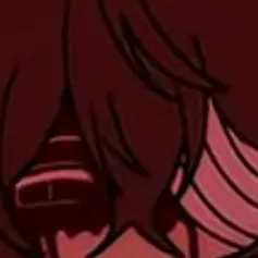 creator ✛✰だざいおさむ✰✛'s avatar