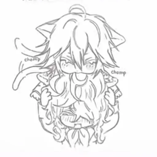 creator ✛✰だざいおさむ✰✛'s avatar