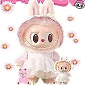 creator prettyjhoanna's avatar