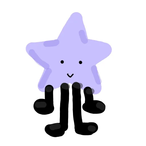 creator Lunar_the star's avatar