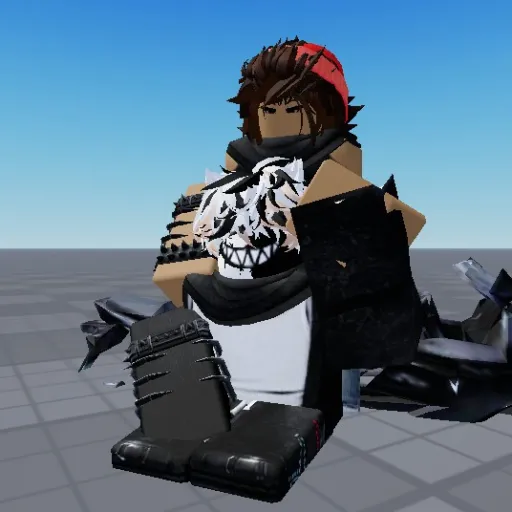 talkie's author avatar