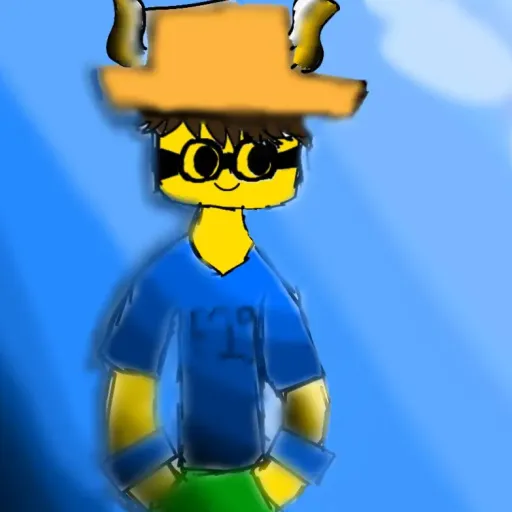 creator H19's avatar