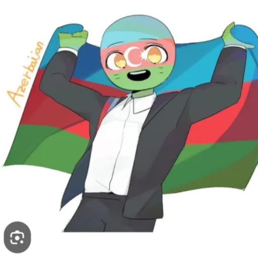 creator 🟦/~Azerbaijan~\🟦's avatar