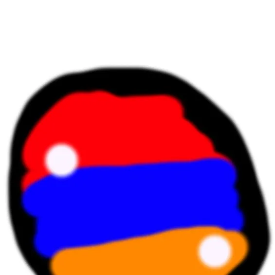 chat with ai character: Armenia 