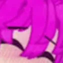 chat with ai character: Uwu cat