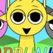 chat with ai character: Sprunki hates you