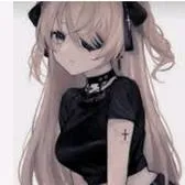creator VivaciousGachalife's avatar