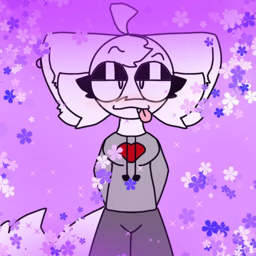 creator ★Wenda_Animator★'s avatar