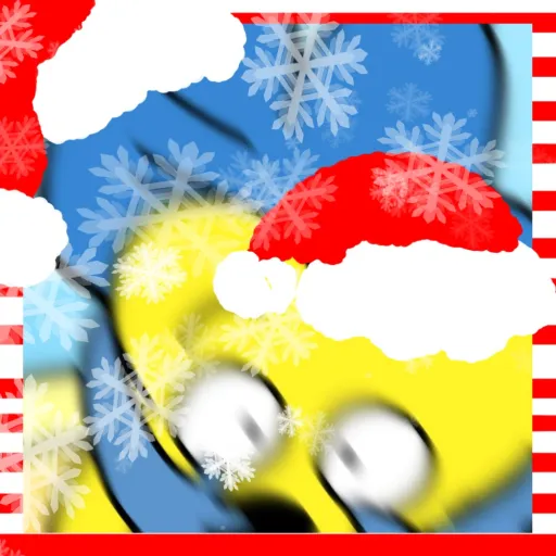 creator FandomStealerWenda's avatar