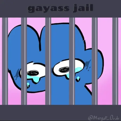 creator FandomStealerWenda's avatar