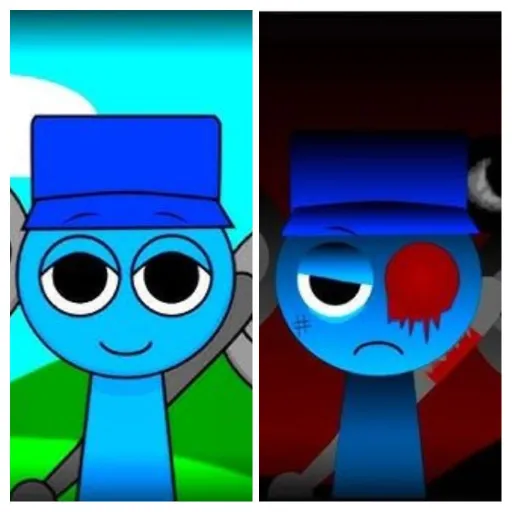 creator kai/wagi's avatar