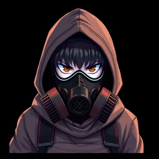creator lenville's avatar