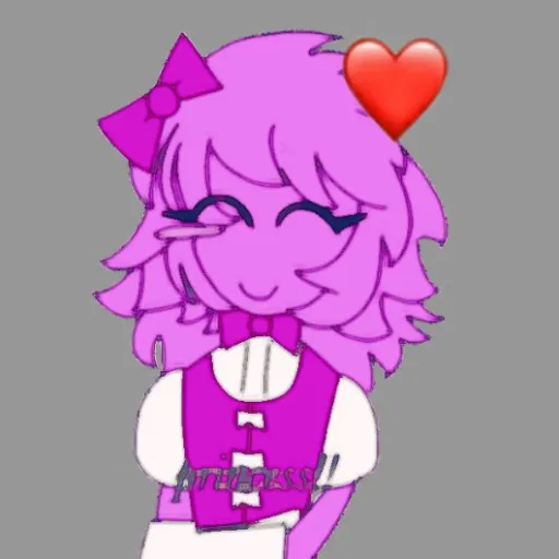 creator PR3TYPRIINCESS's avatar