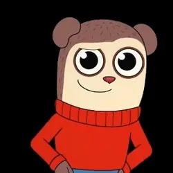 creator MaxDesignProFan829's avatar