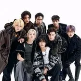 creator ☆StayLuvSKZ☆'s avatar