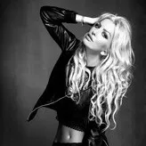 creator Audrəy's avatar