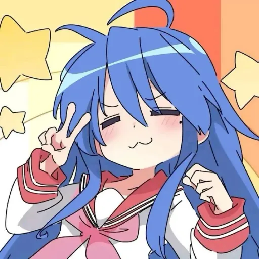 comment user avatar